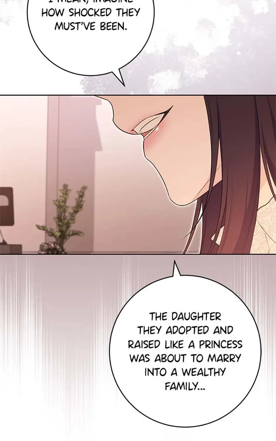 Read Escape From the Daytime Drama chapter 7 image 89 on Lezhin