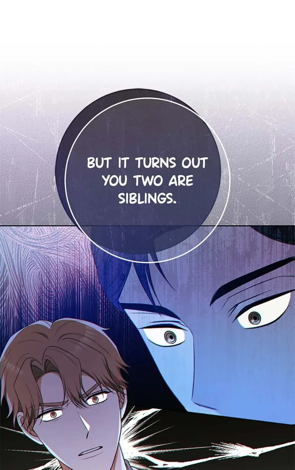 Read Escape From the Daytime Drama chapter 7 image 91 on Lezhin