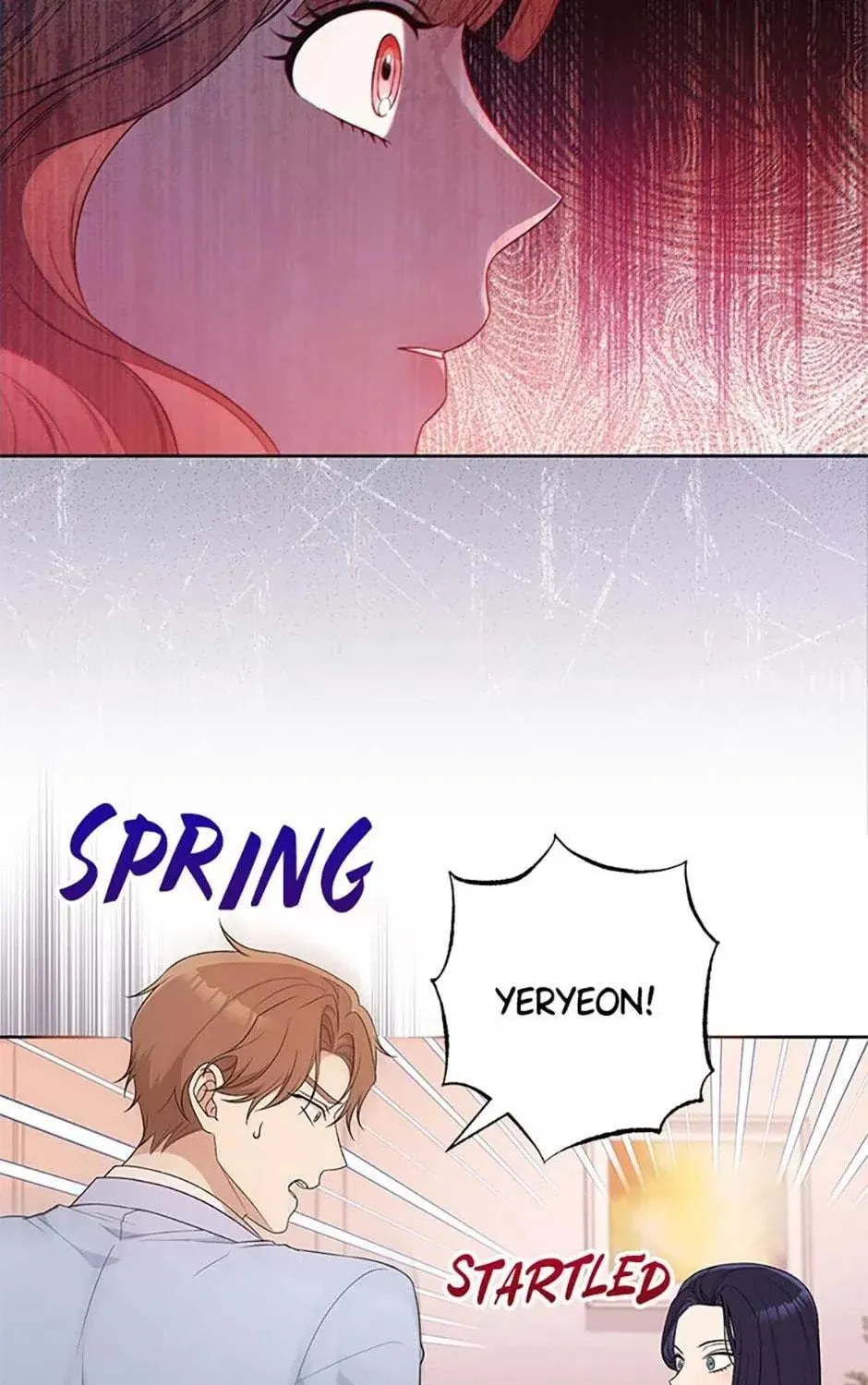 Read Escape From the Daytime Drama chapter 7 image 93 on Lezhin