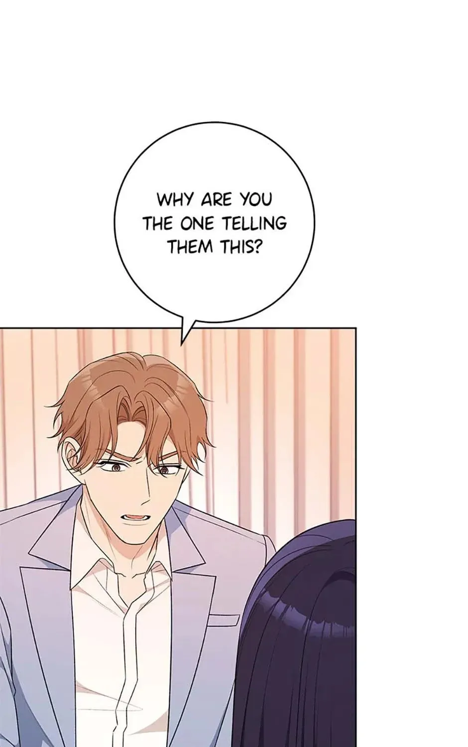 Read Escape From the Daytime Drama chapter 7 image 95 on Lezhin