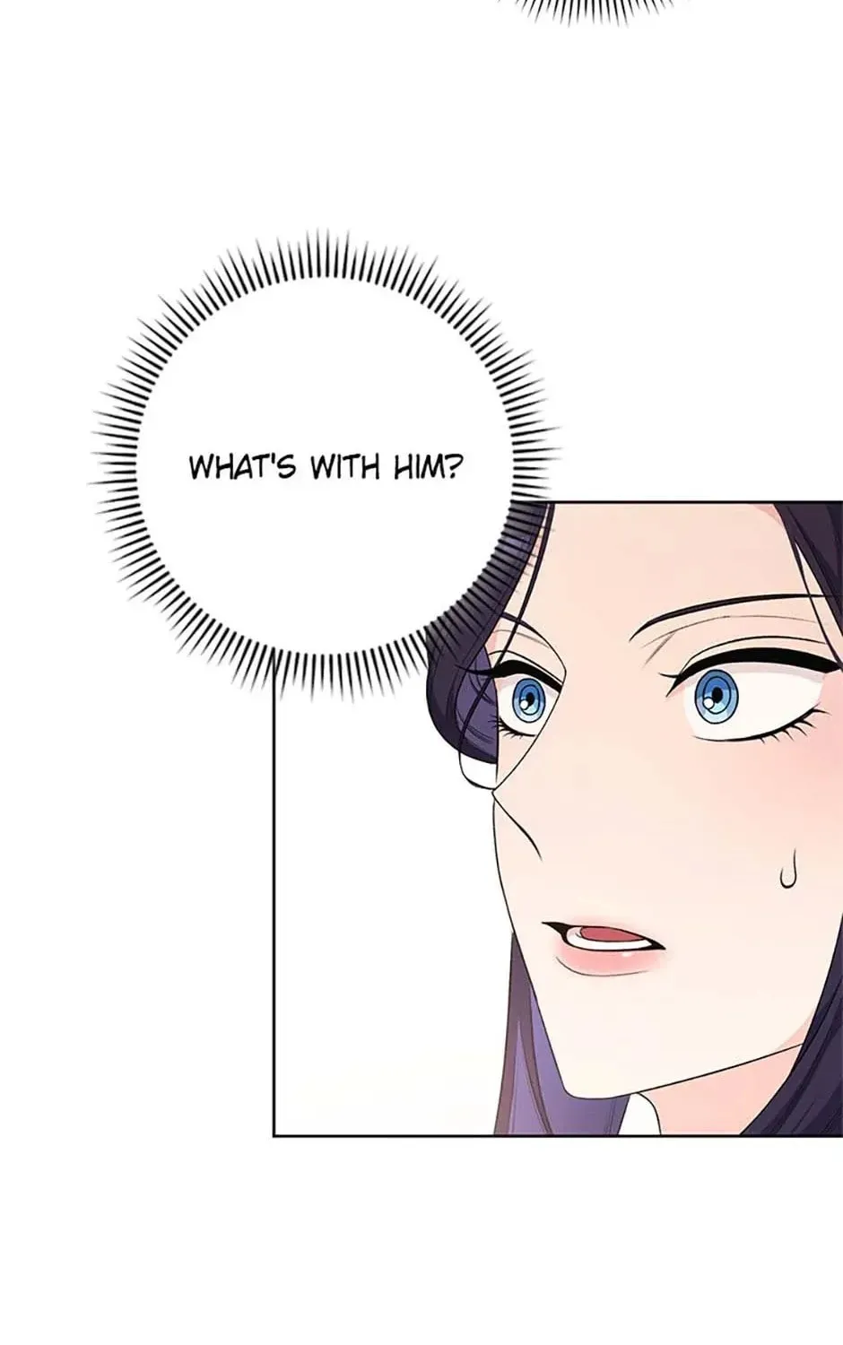 Read Escape From the Daytime Drama chapter 7 image 97 on Lezhin