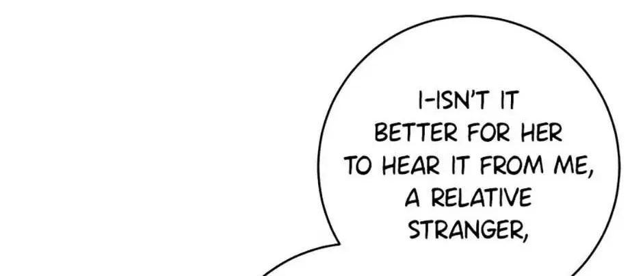 Read Escape From the Daytime Drama chapter 7 image 98 on Lezhin