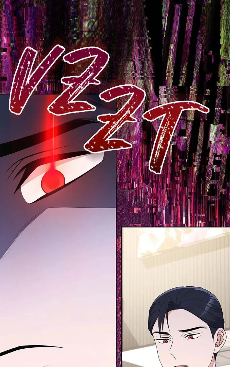Read Escape From the Daytime Drama chapter 9 image 131 on Lezhin