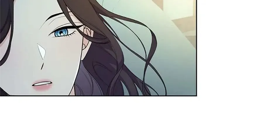 Read Escape From the Daytime Drama chapter 9 image 3 on Lezhin