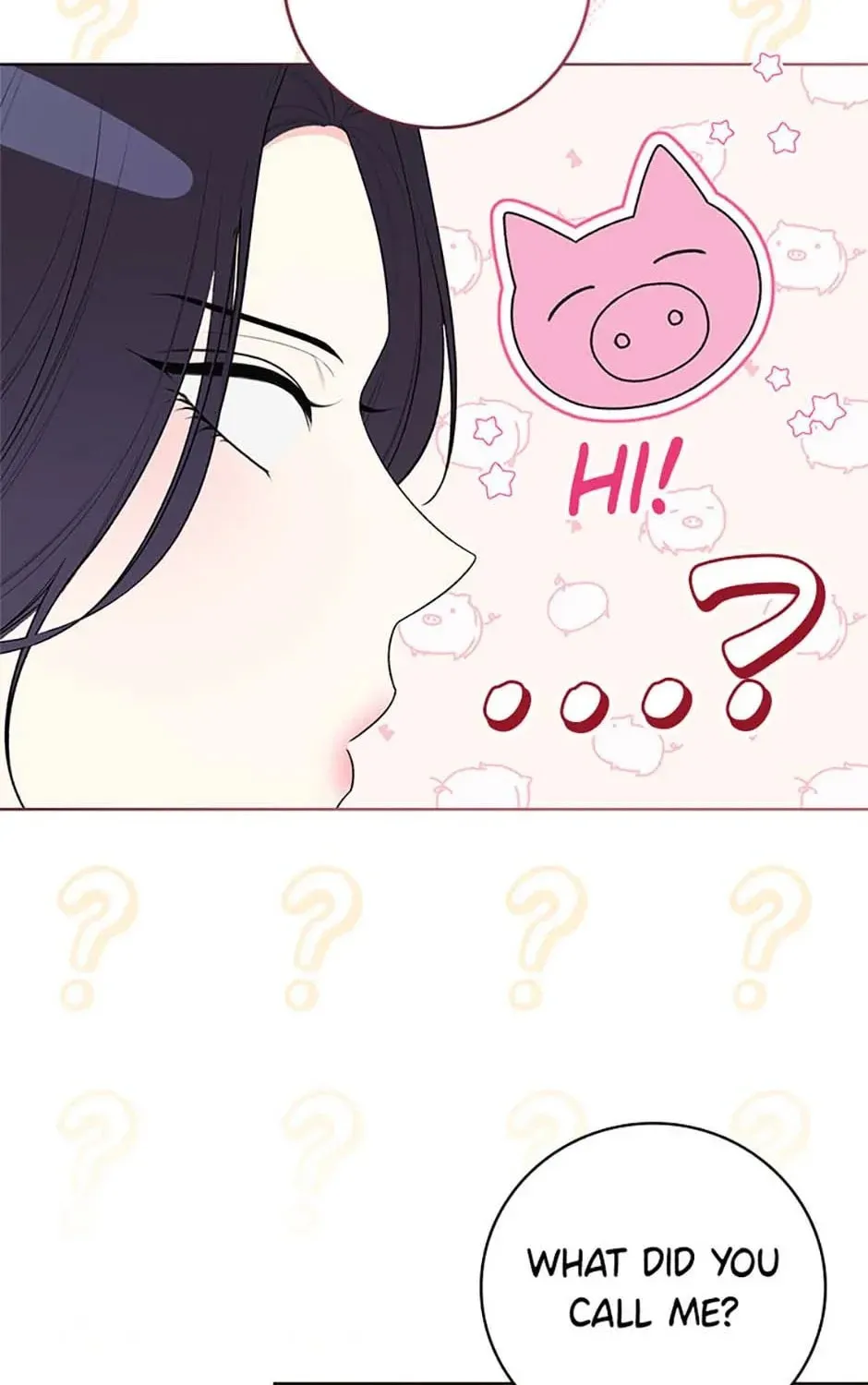 Read Escape From the Daytime Drama chapter 9 image 36 on Lezhin