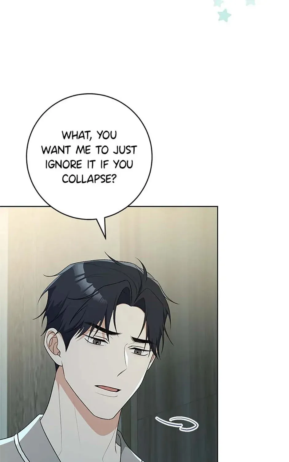 Read Escape From the Daytime Drama chapter 9 image 44 on Lezhin