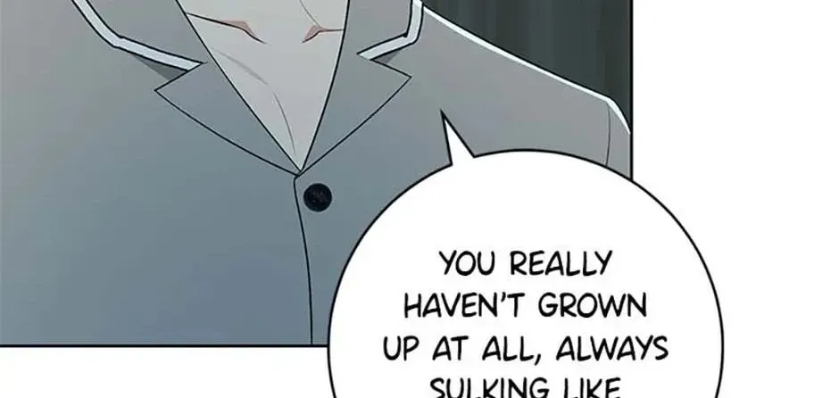 Read Escape From the Daytime Drama chapter 9 image 45 on Lezhin