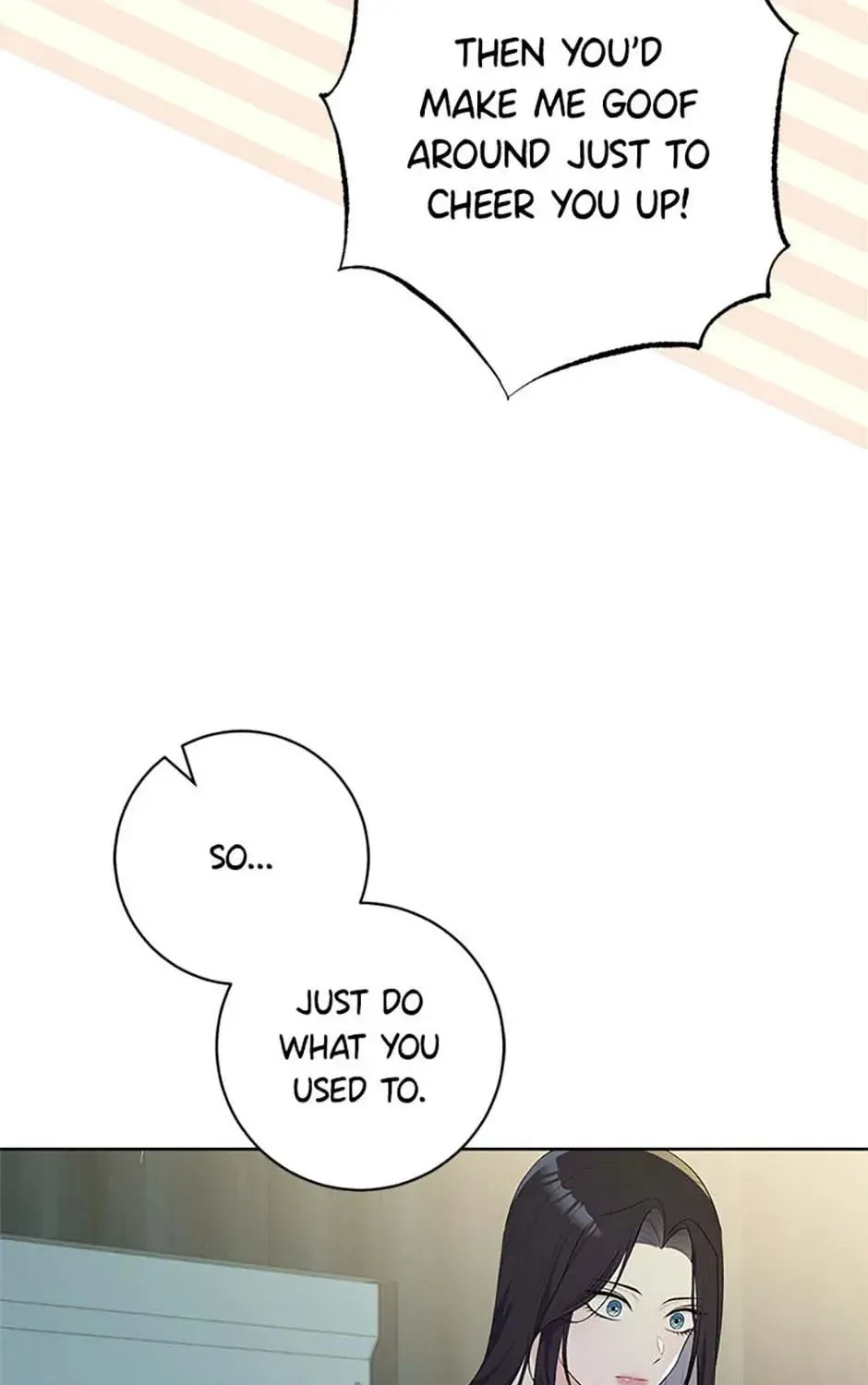 Read Escape From the Daytime Drama chapter 9 image 48 on Lezhin