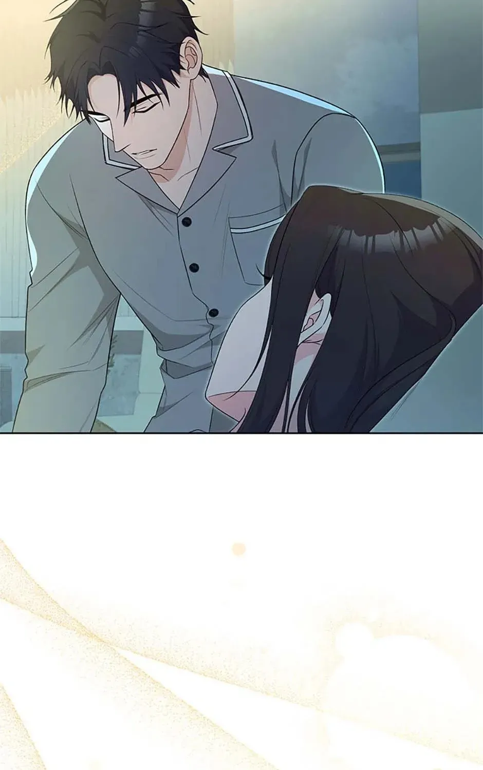 Read Escape From the Daytime Drama chapter 9 image 6 on Lezhin