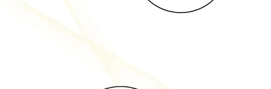 Read Escape From the Daytime Drama chapter 9 image 63 on Lezhin