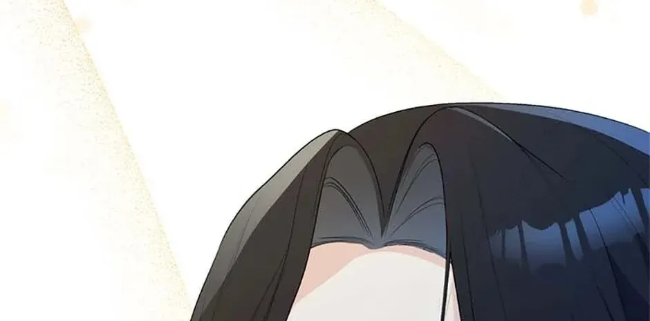 Read Escape From the Daytime Drama chapter 9 image 7 on Lezhin