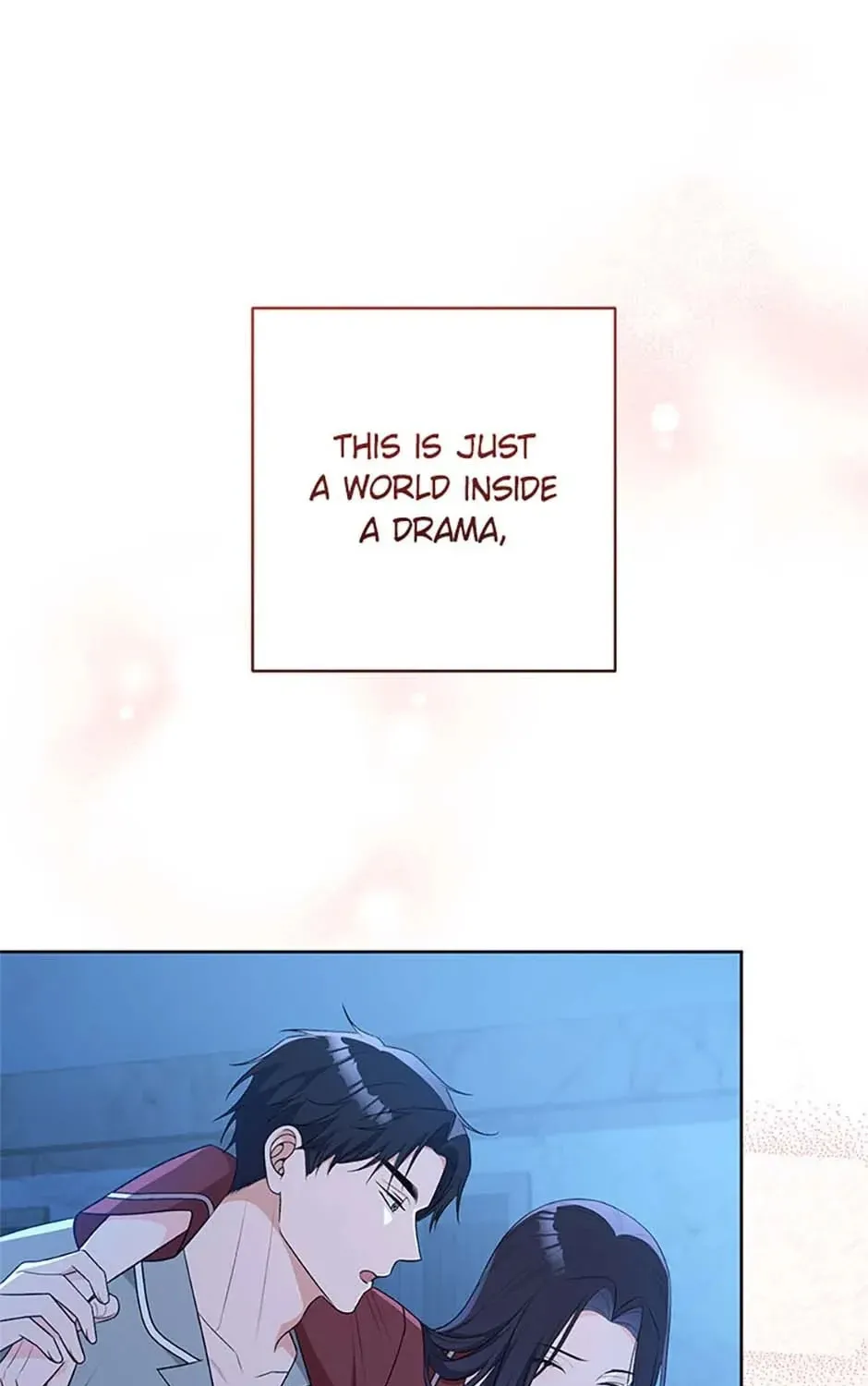 Read Escape From the Daytime Drama chapter 9 image 74 on Lezhin