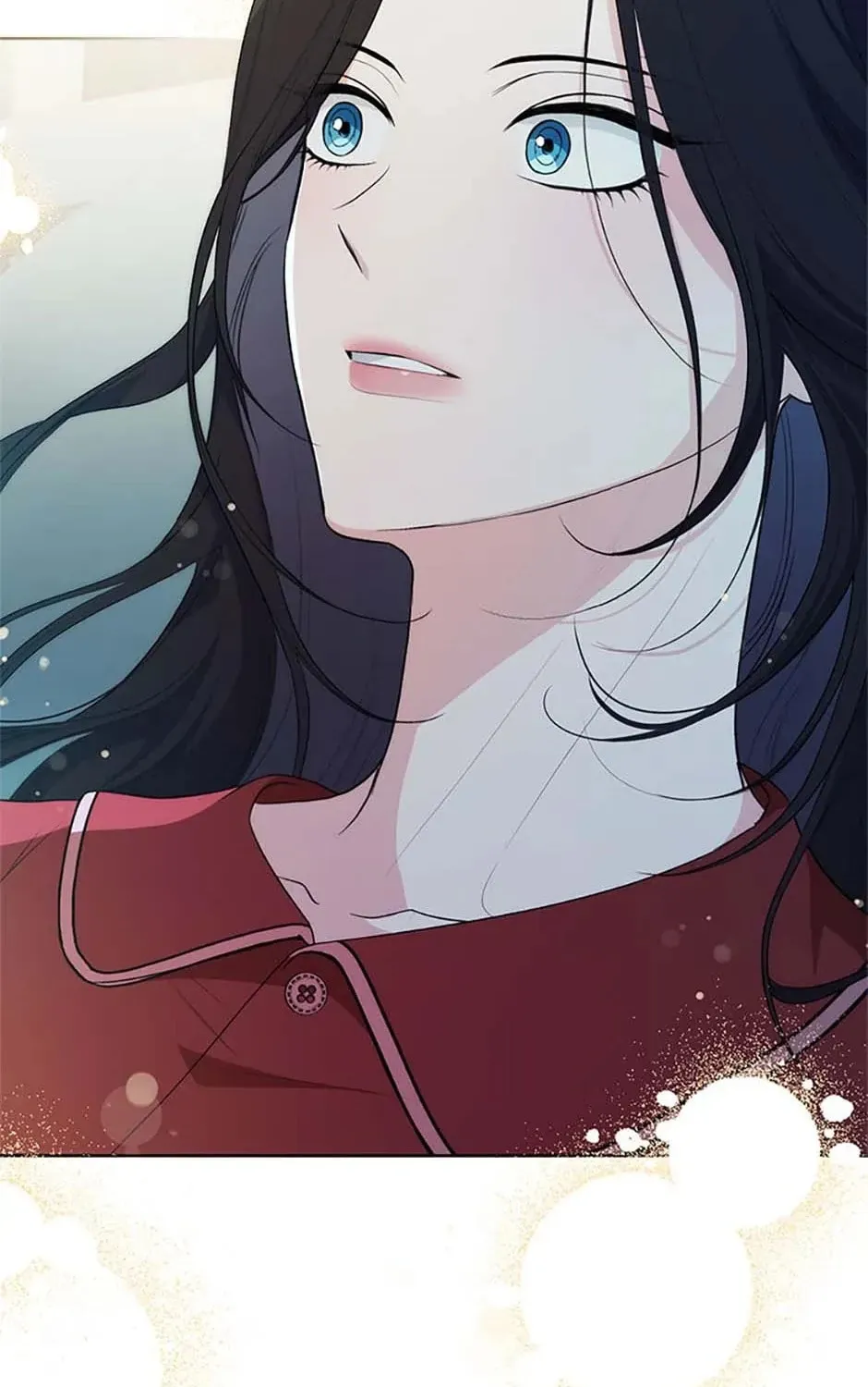 Read Escape From the Daytime Drama chapter 9 image 8 on Lezhin