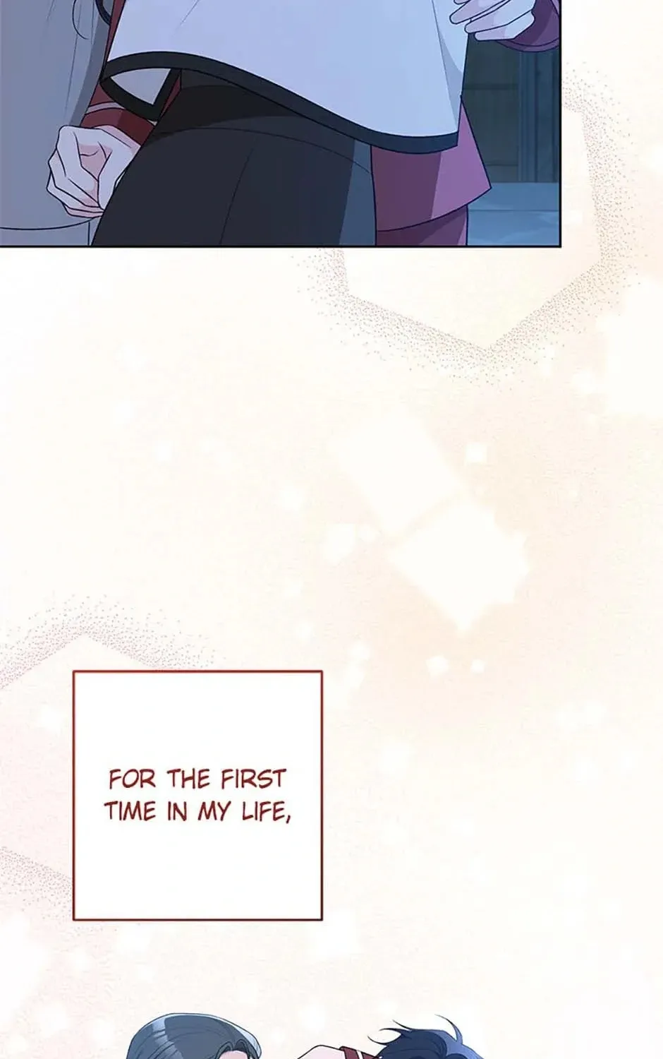 Read Escape From the Daytime Drama chapter 9 image 80 on Lezhin