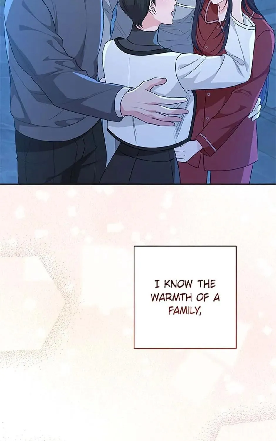 Read Escape From the Daytime Drama chapter 9 image 82 on Lezhin