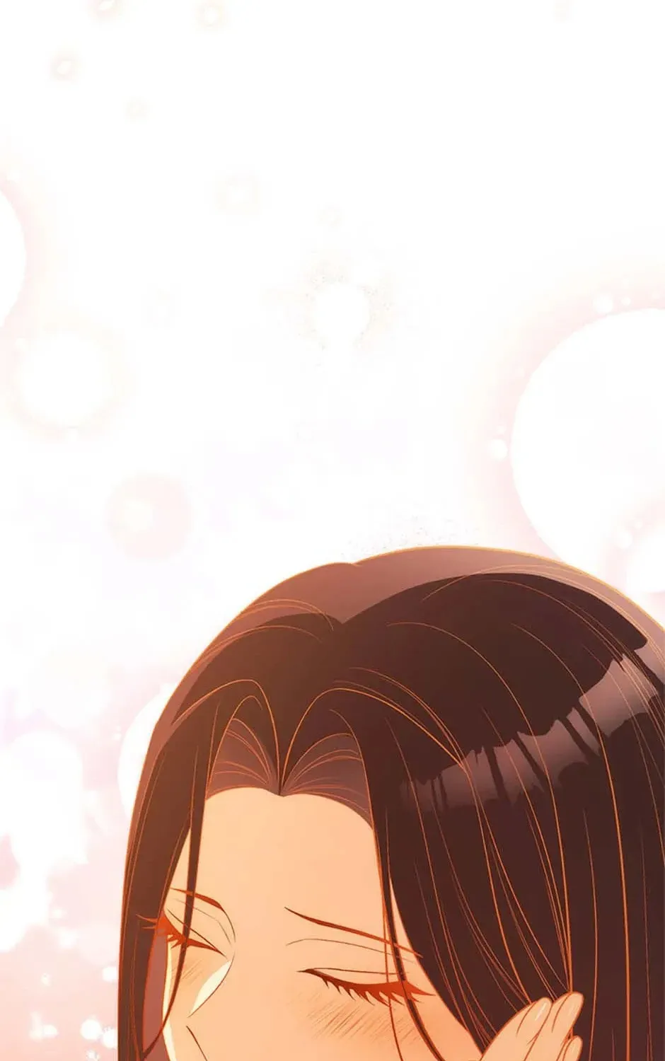 Read Escape From the Daytime Drama chapter 9 image 86 on Lezhin