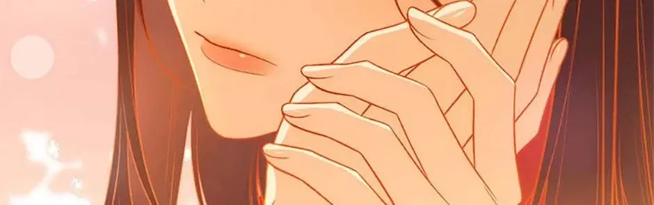 Read Escape From the Daytime Drama chapter 9 image 87 on Lezhin