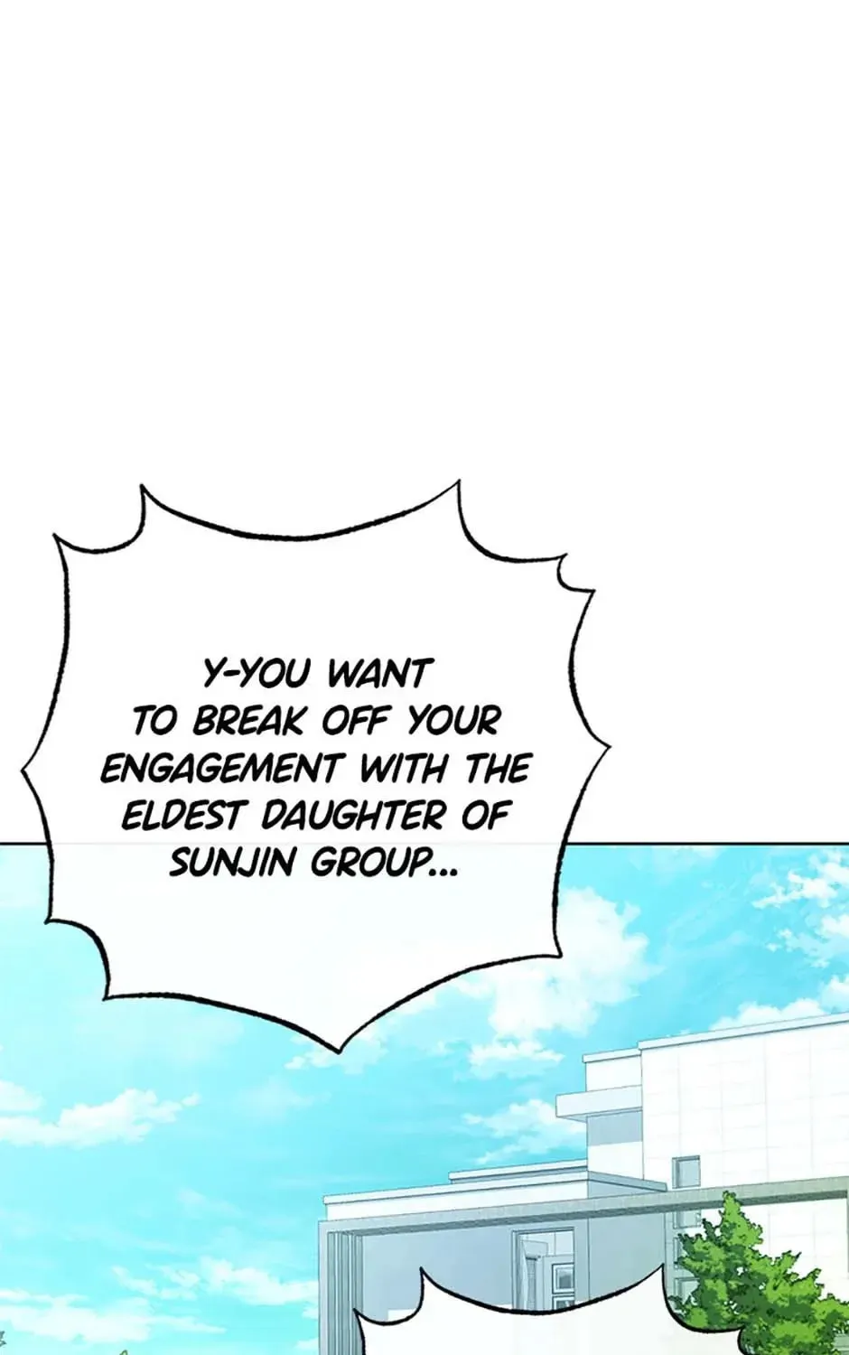 Read Escape From the Daytime Drama chapter 9 image 91 on Lezhin