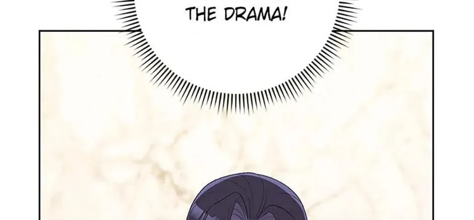 Read Escape From the Daytime Drama chapter 9 image 96 on Lezhin