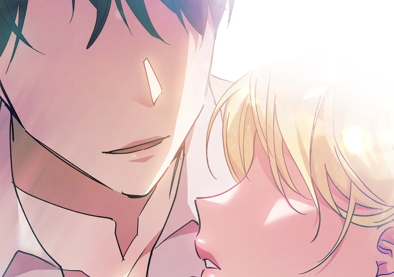 Escape Me If You Can Chapter 12 page 2 - 