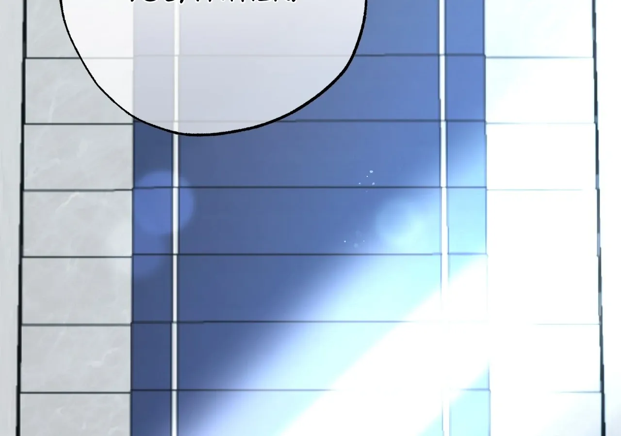 Escape Me If You Can Chapter 12 page 103 - 