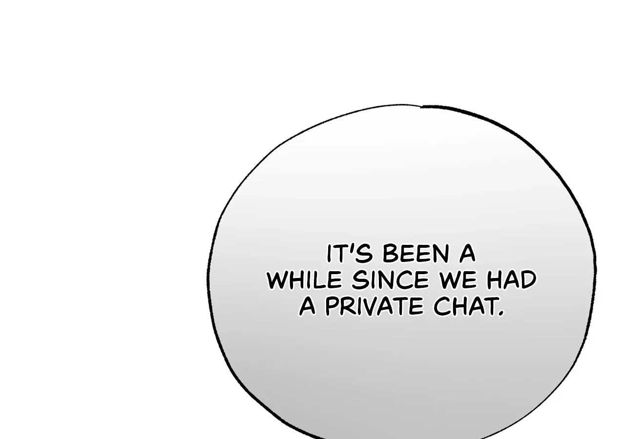 Escape Me If You Can Chapter 12 page 107 - 