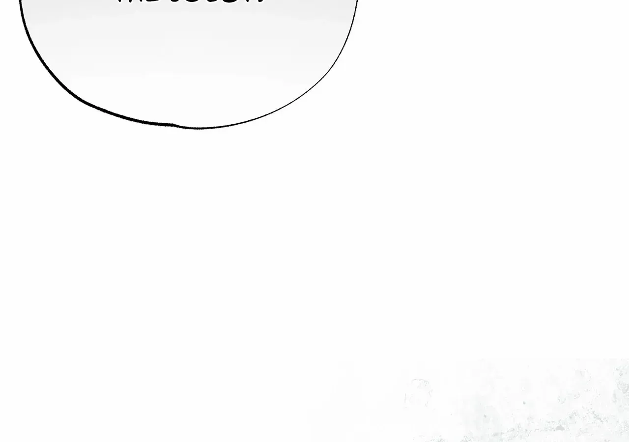 Escape Me If You Can Chapter 12 page 109 - 