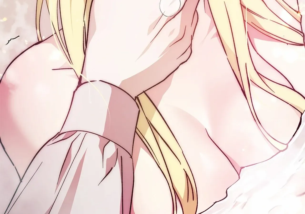 Escape Me If You Can Chapter 12 page 12 - 