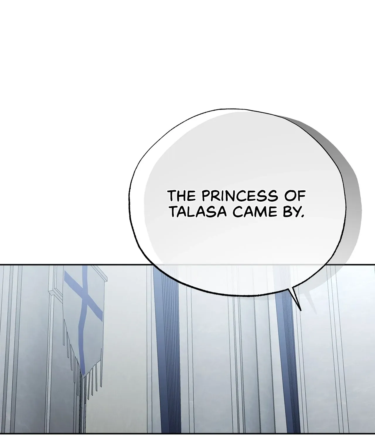 Escape Me If You Can Chapter 12 page 114 - 