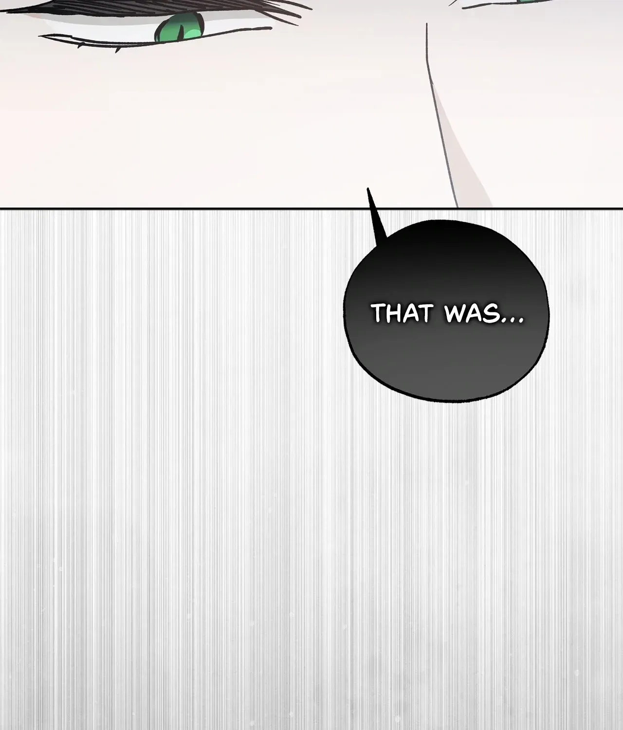 Escape Me If You Can Chapter 12 page 120 - 
