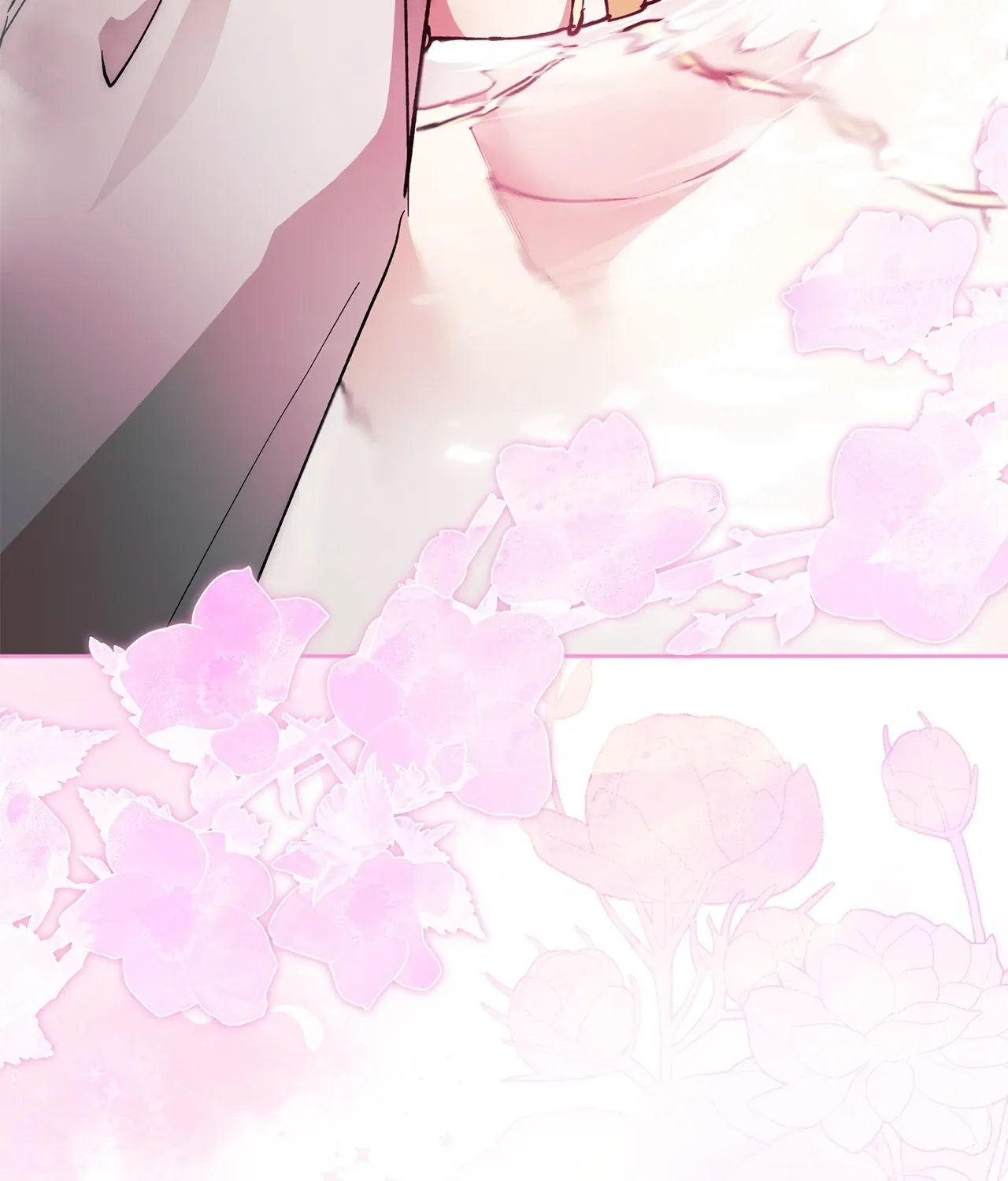 Escape Me If You Can Chapter 12 page 13 - 