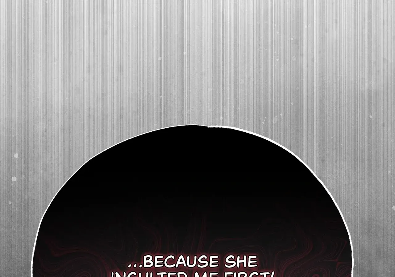 Escape Me If You Can Chapter 12 page 121 - 