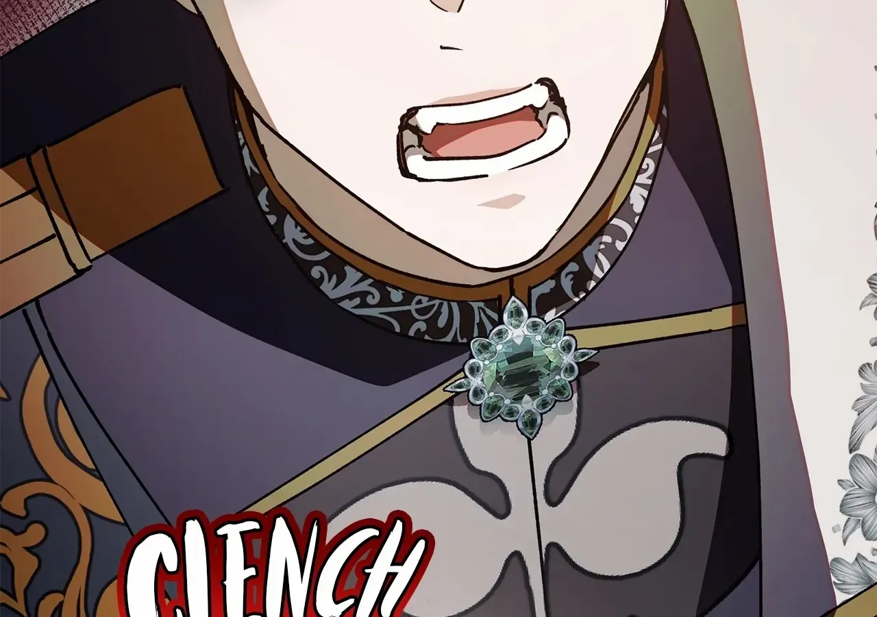 Escape Me If You Can Chapter 12 page 123 - 