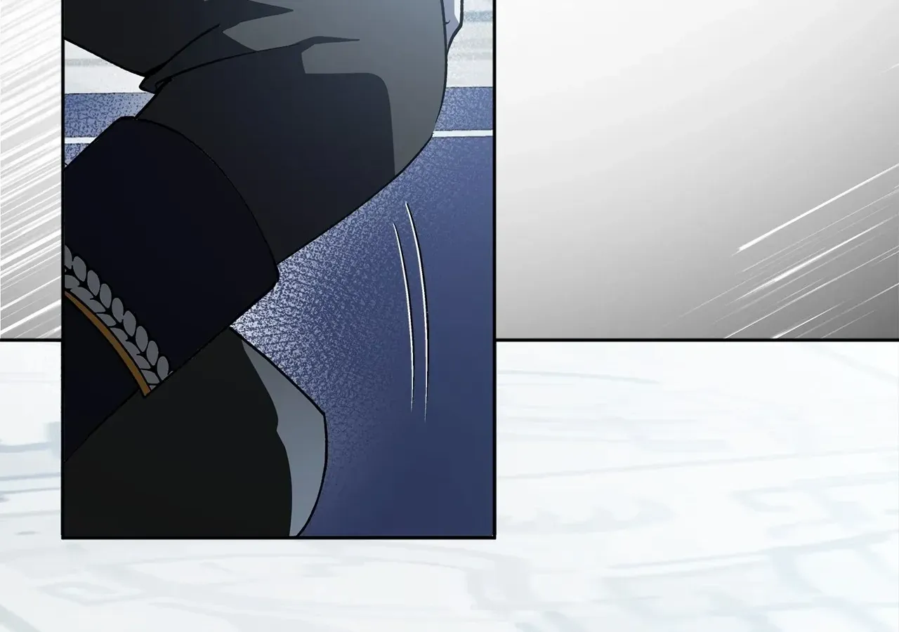 Escape Me If You Can Chapter 12 page 127 - 