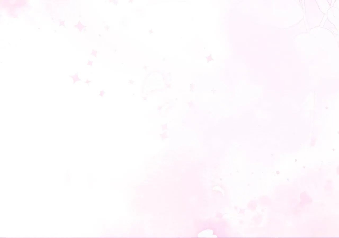 Escape Me If You Can Chapter 12 page 14 - 
