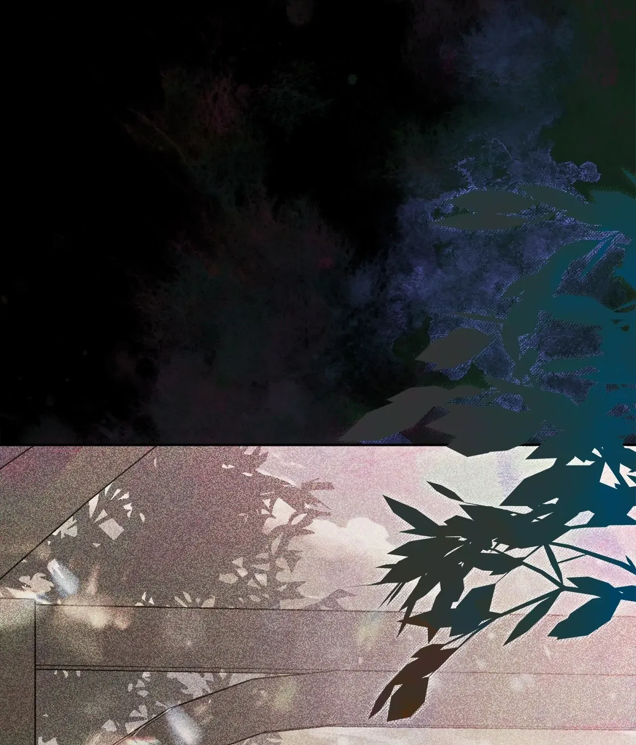 Escape Me If You Can Chapter 12 page 133 - 