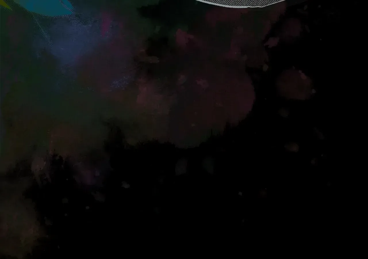 Escape Me If You Can Chapter 12 page 136 - 