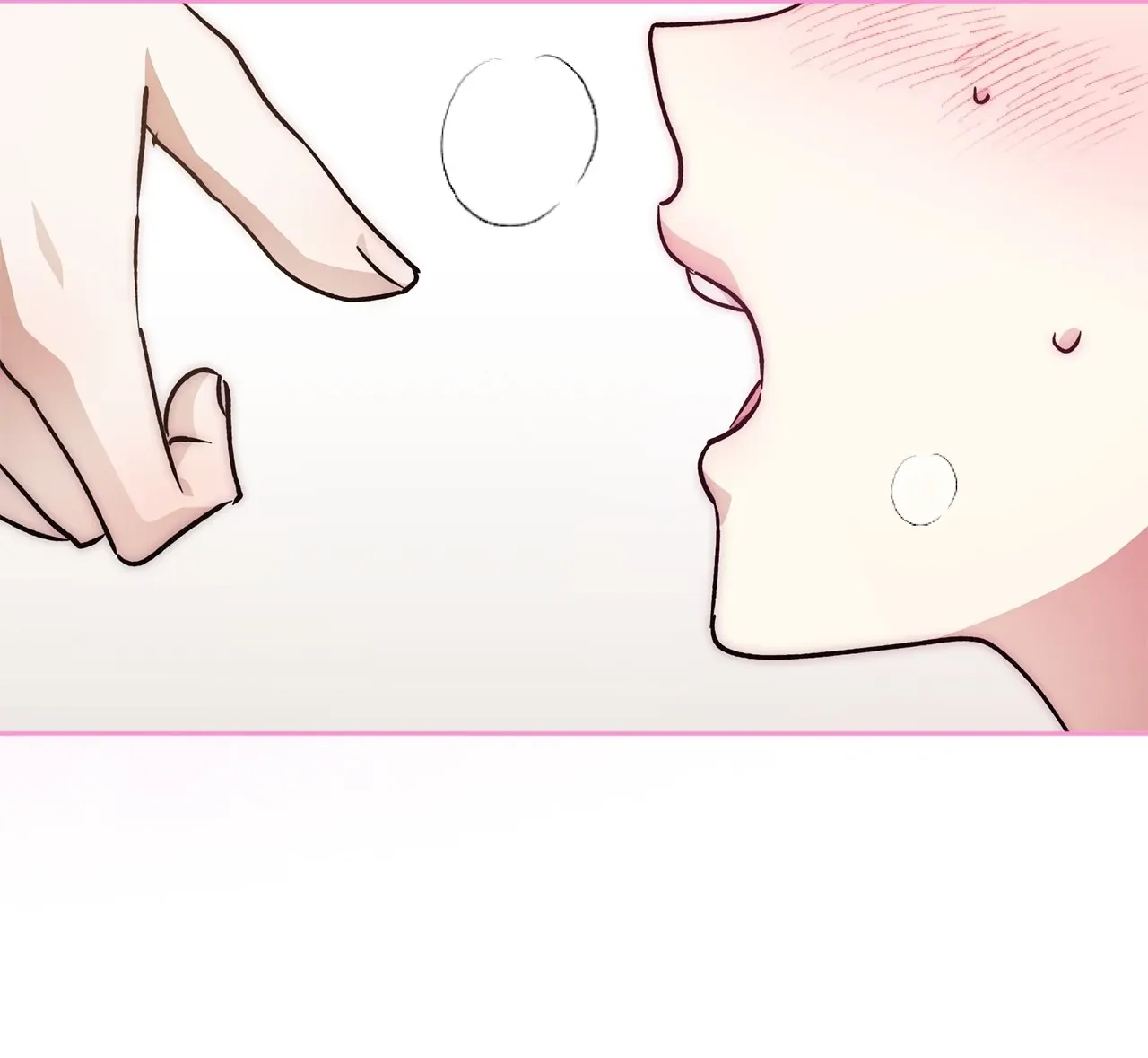 Escape Me If You Can Chapter 12 page 15 - 