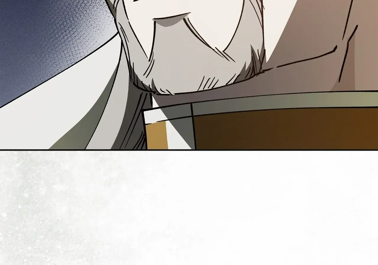Escape Me If You Can Chapter 12 page 142 - 