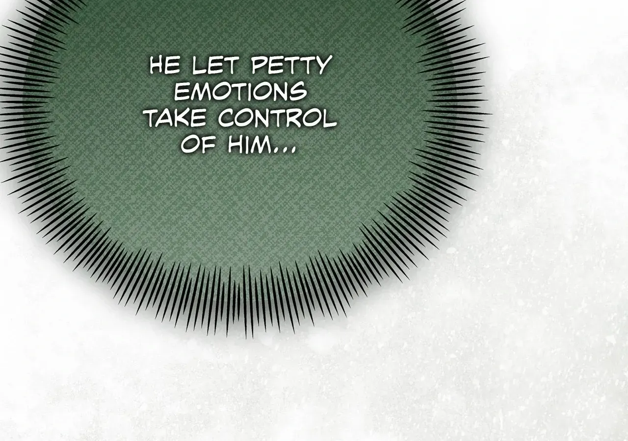 Escape Me If You Can Chapter 12 page 144 - 