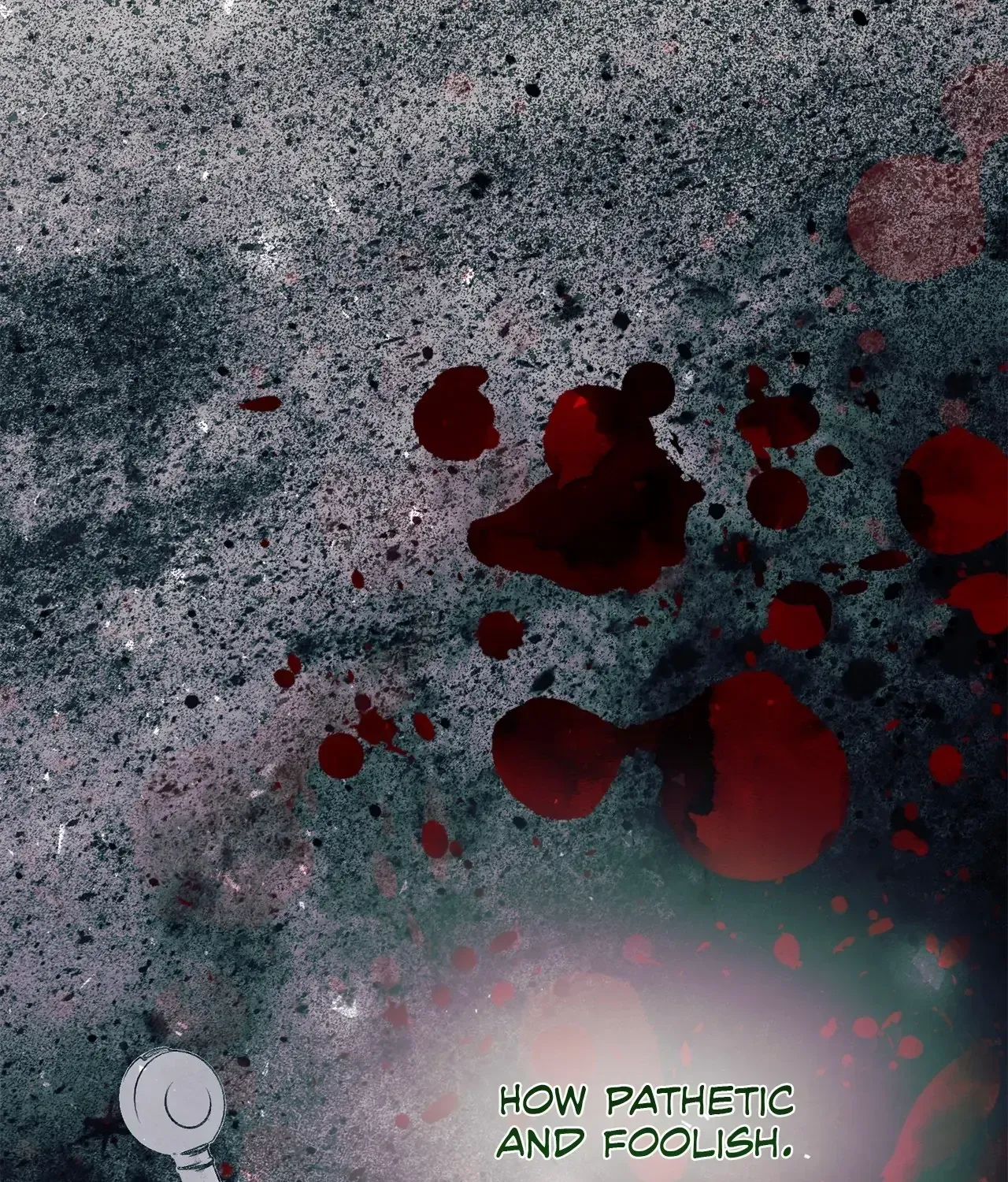 Escape Me If You Can Chapter 12 page 147 - 