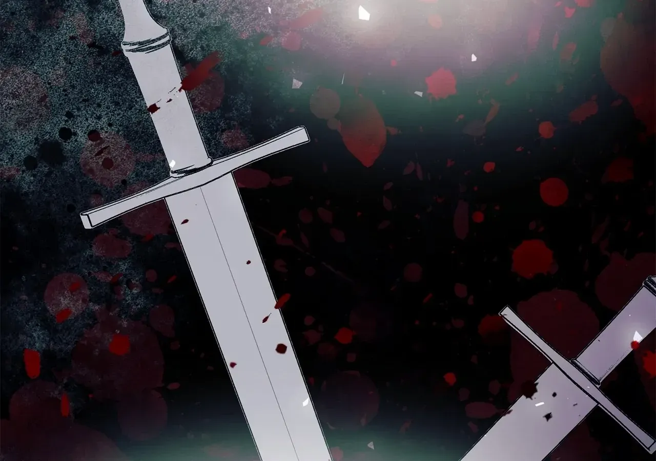 Escape Me If You Can Chapter 12 page 148 - 