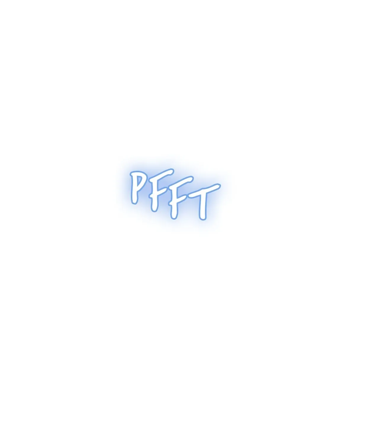 Escape Me If You Can Chapter 12 page 16 - 