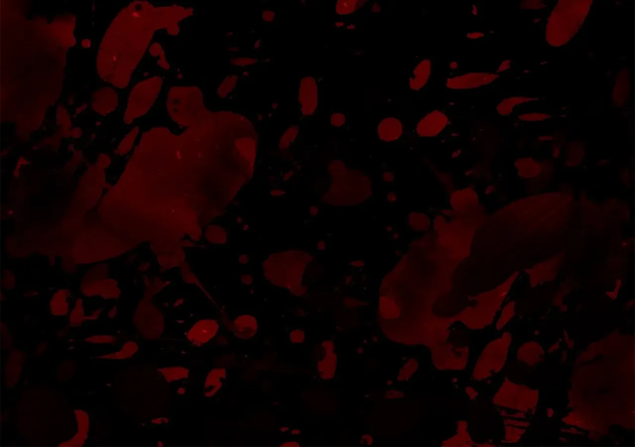 Escape Me If You Can Chapter 12 page 152 - 