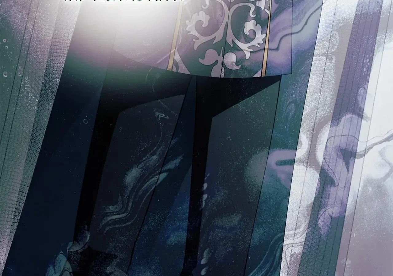 Escape Me If You Can Chapter 12 page 158 - 