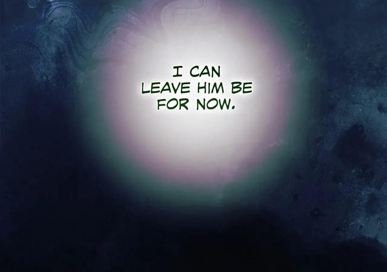 Escape Me If You Can Chapter 12 page 160 - 