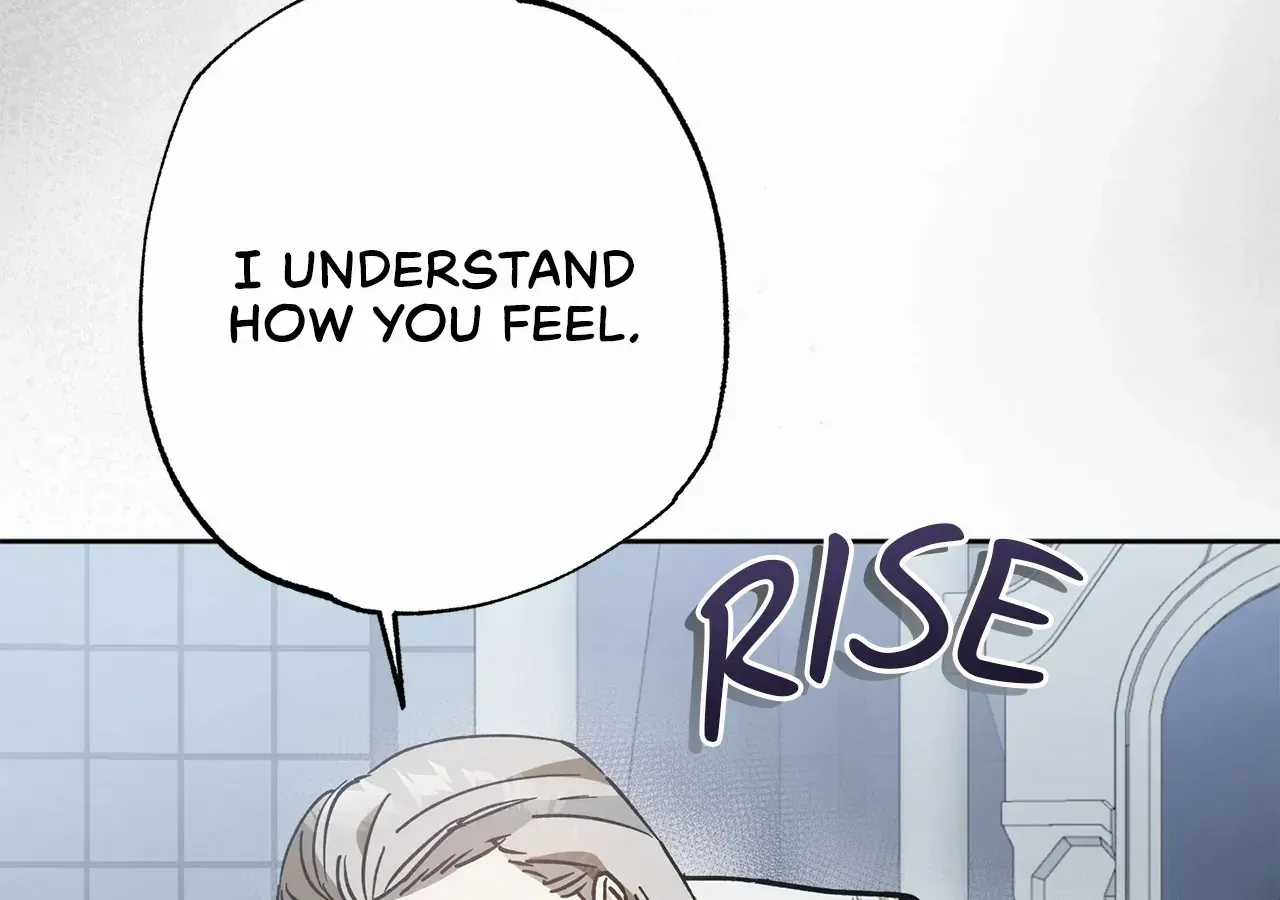 Escape Me If You Can Chapter 12 page 162 - 