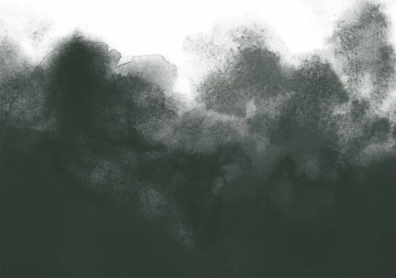 Escape Me If You Can Chapter 12 page 170 - 