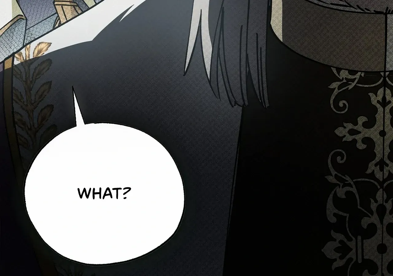 Escape Me If You Can Chapter 12 page 173 - 