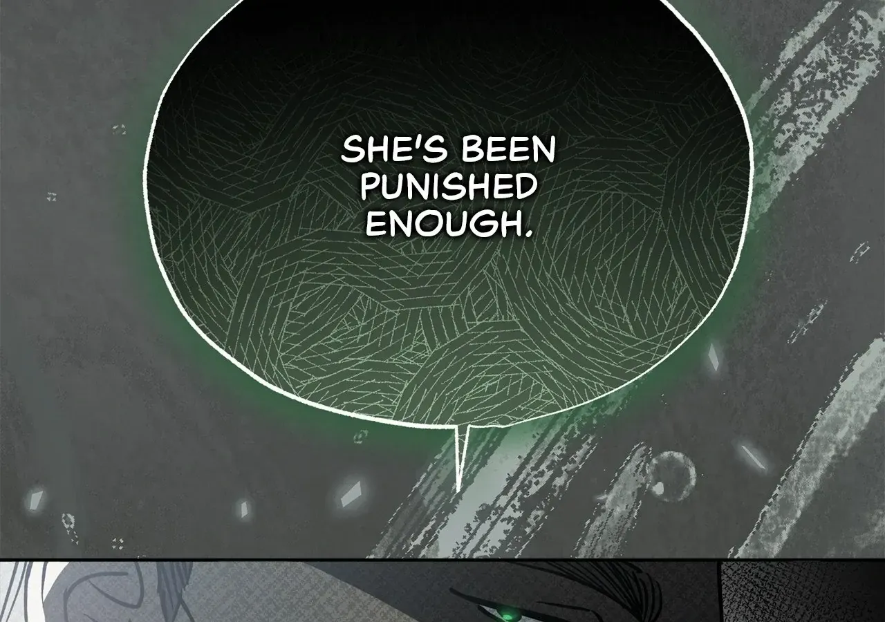 Escape Me If You Can Chapter 12 page 175 - 